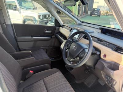 t[h@VÎԁ@6l4WDSTOPt1.5Lݼ݂CVTŔR16.4km/Ĺ޾ݼݸ(ڰްڰ&ٰ)ܰײޱذ&߯ق4WDԂ́׽CtACF˰̫ޭPKG(ܲ߰ޱ˰װ)Xɵ߼݂́ذپTVޑpSPL(ޯץٽETC)tĂ܂B