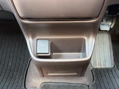 t[h@VÎԁ@6l4WDSTOPt1.5Lݼ݂CVTŔR16.4km/Ĺ޾ݼݸ(ڰްڰ&ٰ)ܰײޱذ&߯ق4WDԂ́׽CtACF˰̫ޭPKG(ܲ߰ޱ˰װ)Xɵ߼݂́ذپTVޑpSPL(ޯץٽETC)tĂ܂B