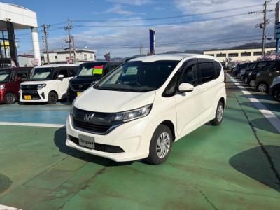 t[h@VÎԁ@6l4WDSTOPt1.5Lݼ݂CVTŔR16.4km/Ĺ޾ݼݸ(ڰްڰ&ٰ)ܰײޱذ&߯ق4WDԂ́׽CtACF˰̫ޭPKG(ܲ߰ޱ˰װ)Xɵ߼݂́ذپTVޑpSPL(ޯץٽETC)tĂ܂B