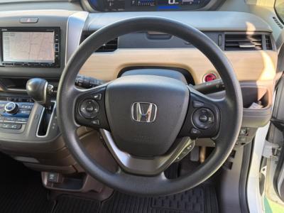 t[h@VÎԁ@6l4WDSTOPt1.5Lݼ݂CVTŔR16.4km/Ĺ޾ݼݸ(ڰްڰ&ٰ)ܰײޱذ&߯ق4WDԂ́׽CtACF˰̫ޭPKG(ܲ߰ޱ˰װ)Xɵ߼݂́ذپTVޑpSPL(ޯץٽETC)tĂ܂B