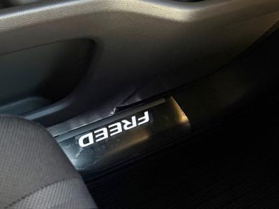 t[h@VÎԁ@6l4WDSTOPt1.5Lݼ݂CVTŔR16.4km/Ĺ޾ݼݸ(ڰްڰ&ٰ)ܰײޱذ&߯ق4WDԂ́׽CtACF˰̫ޭPKG(ܲ߰ޱ˰װ)Xɵ߼݂́ذپTVޑpSPL(ޯץٽETC)tĂ܂B