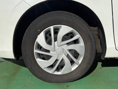 t[h@VÎԁ@6l4WDSTOPt1.5Lݼ݂CVTŔR16.4km/Ĺ޾ݼݸ(ڰްڰ&ٰ)ܰײޱذ&߯ق4WDԂ́׽CtACF˰̫ޭPKG(ܲ߰ޱ˰װ)Xɵ߼݂́ذپTVޑpSPL(ޯץٽETC)tĂ܂B