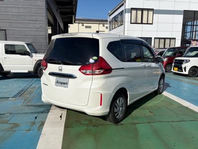 t[h@VÎԁ@6l4WDSTOPt1.5Lݼ݂CVTŔR16.4km/Ĺ޾ݼݸ(ڰްڰ&ٰ)ܰײޱذ&߯ق4WDԂ́׽CtACF˰̫ޭPKG(ܲ߰ޱ˰װ)Xɵ߼݂́ذپTVޑpSPL(ޯץٽETC)tĂ܂B