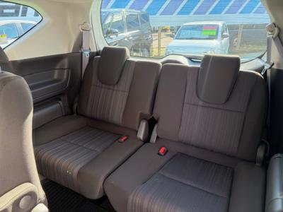 t[h@VÎԁ@6l4WDSTOPt1.5Lݼ݂CVTŔR16.4km/Ĺ޾ݼݸ(ڰްڰ&ٰ)ܰײޱذ&߯ق4WDԂ́׽CtACF˰̫ޭPKG(ܲ߰ޱ˰װ)Xɵ߼݂́ذپTVޑpSPL(ޯץٽETC)tĂ܂B