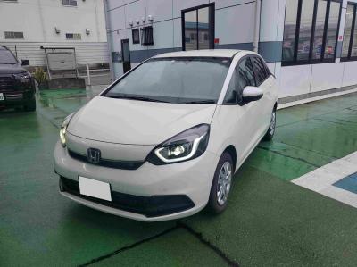 tBbg@VÎԁ@R4N10ϲŰݼޡ1.5Lݼ݂ɔdƋ쓮p2Ӱʲد޼т͏o͂UPRWLTC29.0km/LɌ㡑́޾ݼݸ(ڰްڰ&ٰ)LEDͯײāACd߰ݸڰذ&߯߼݂́ذށޑpSPL߯(ޯד)tĂ܂s킸4000kmI