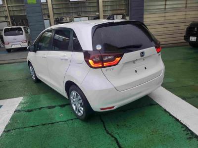 tBbg@VÎԁ@R4N10ϲŰݼޡ1.5Lݼ݂ɔdƋ쓮p2Ӱʲد޼т͏o͂UPRWLTC29.0km/LɌ㡑́޾ݼݸ(ڰްڰ&ٰ)LEDͯײāACd߰ݸڰذ&߯߼݂́ذށޑpSPL߯(ޯד)tĂ܂s킸4000kmI