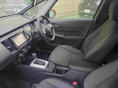 tBbg@VÎԁ@R4N10ϲŰݼޡ1.5Lݼ݂ɔdƋ쓮p2Ӱʲد޼т͏o͂UPRWLTC29.0km/LɌ㡑́޾ݼݸ(ڰްڰ&ٰ)LEDͯײāACd߰ݸڰذ&߯߼݂́ذށޑpSPL߯(ޯד)tĂ܂s킸4000kmI