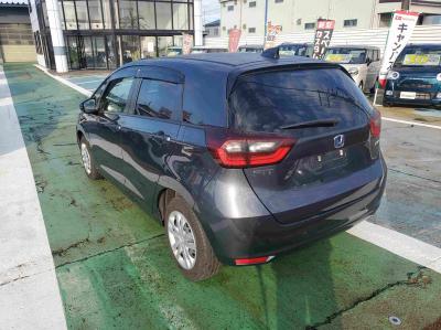 tBbg@VÎԁ@R4N10ϲŰݼޡ1.5Lݼ݂ɔdƋ쓮p2Ӱʲد޼т͏o͂UPRWLTC29.0km/LɌ㡑́޾ݼݸ(ڰްڰ&ٰ)LEDͯײāACd߰ݸڰذ&߯߼݂́9پTVޑpSPL߯(ޯד)tĂ܂