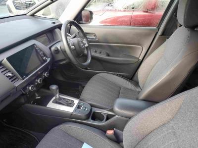 tBbg@VÎԁ@R4N10ϲŰݼޡ1.5Lݼ݂ɔdƋ쓮p2Ӱʲد޼т͏o͂UPRWLTC29.0km/LɌ㡑́޾ݼݸ(ڰްڰ&ٰ)LEDͯײāACd߰ݸڰذ&߯߼݂́9پTVޑpSPL߯(ޯד)tĂ܂