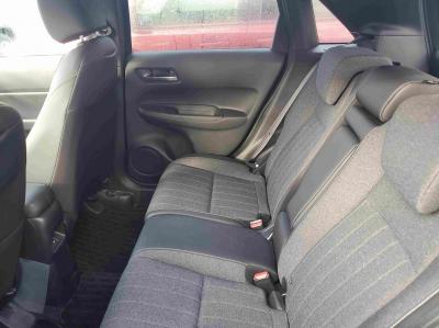 tBbg@VÎԁ@R4N10ϲŰݼޡ1.5Lݼ݂ɔdƋ쓮p2Ӱʲد޼т͏o͂UPRWLTC29.0km/LɌ㡑́޾ݼݸ(ڰްڰ&ٰ)LEDͯײāACd߰ݸڰذ&߯߼݂́9پTVޑpSPL߯(ޯד)tĂ܂