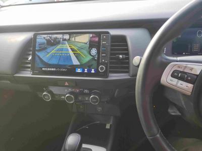 tBbg@VÎԁ@R4N10ϲŰݼޡ1.5Lݼ݂ɔdƋ쓮p2Ӱʲد޼т͏o͂UPRWLTC29.0km/LɌ㡑́޾ݼݸ(ڰްڰ&ٰ)LEDͯײāACd߰ݸڰذ&߯߼݂́9پTVޑpSPL߯(ޯד)tĂ܂