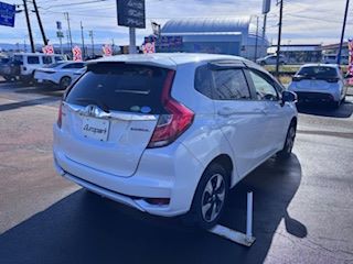 tBbg@VÎԁ@^ʲد!1.5Lݼ݂Ӱ7ATŤ4WDłR28.6km/L㋉ڰނŁ޾ݼݸ(ڰްڰڰްٰ)LEDͯײāذ&PāٵACޑp߼PKG(ޯץñݸӺݥETC)̫ޭPKG(ܲ߰ޱ˰ޱװ)ق߼݂́ذپTV𑕔!