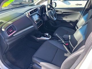 tBbg@VÎԁ@^ʲد!1.5Lݼ݂Ӱ7ATŤ4WDłR28.6km/L㋉ڰނŁ޾ݼݸ(ڰްڰڰްٰ)LEDͯײāذ&PāٵACޑp߼PKG(ޯץñݸӺݥETC)̫ޭPKG(ܲ߰ޱ˰ޱװ)ق߼݂́ذپTV𑕔!