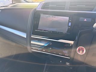 tBbg@VÎԁ@^ʲد!1.5Lݼ݂Ӱ7ATŤ4WDłR28.6km/L㋉ڰނŁ޾ݼݸ(ڰްڰڰްٰ)LEDͯײāذ&PāٵACޑp߼PKG(ޯץñݸӺݥETC)̫ޭPKG(ܲ߰ޱ˰ޱװ)ق߼݂́ذپTV𑕔!