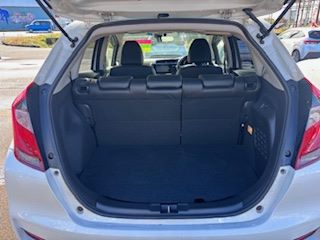 tBbg@VÎԁ@^ʲد!1.5Lݼ݂Ӱ7ATŤ4WDłR28.6km/L㋉ڰނŁ޾ݼݸ(ڰްڰڰްٰ)LEDͯײāذ&PāٵACޑp߼PKG(ޯץñݸӺݥETC)̫ޭPKG(ܲ߰ޱ˰ޱװ)ق߼݂́ذپTV𑕔!