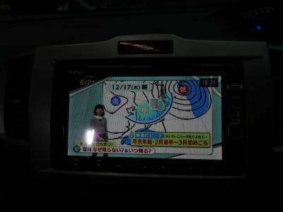 t[hnCubh@VÎԁ@nCubh@fBX`[WCg@X}[gL[@[irZO@I[gN[Y@ȑp[XChhA@dsb