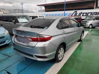 OCX@VÎԁ@1.5Lݼ݂Ӱ7ATŤR29.4km/LEVӰނӰs\H29N7ϲ݂Ł޾ݼݸ(ڰްڰڰްٰ)V̗pقLEDͯײāذ&߯ޑpSPL߹(ޯץٽETC)Xɵ߼݂́ذޕt!