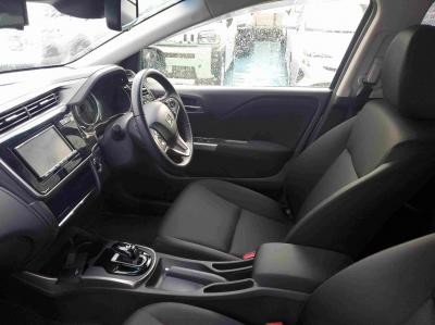 OCX@VÎԁ@1.5Lݼ݂Ӱ7ATŤR29.4km/LEVӰނӰs\H29N7ϲ݂Ł޾ݼݸ(ڰްڰڰްٰ)V̗pقLEDͯײāذ&߯ޑpSPL߹(ޯץٽETC)Xɵ߼݂́ذޕt!