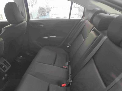 OCX@VÎԁ@1.5Lݼ݂Ӱ7ATŤR29.4km/LEVӰނӰs\H29N7ϲ݂Ł޾ݼݸ(ڰްڰڰްٰ)V̗pقLEDͯײāذ&߯ޑpSPL߹(ޯץٽETC)Xɵ߼݂́ذޕt!