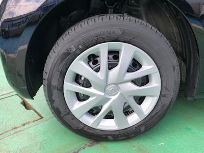 m@anw@VÎԁ@R5N10ݼޡSTOP&CVTŔRWLTC19.4km/L޾ݼݸ(ڰްڰǎxڰްٰ)ܰײޱLEDͯײāذ&߯ACLED̫ށޑSPL߯(ޯד)߼݂́8پTV&USBĂtĂ܂