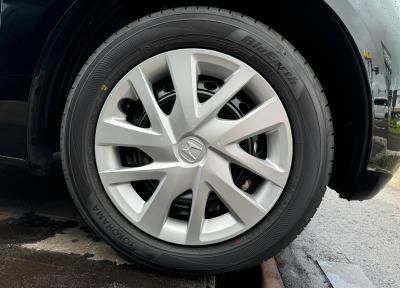 m@anw@VÎԁ@R5N10ݼޡSTOP&CVTŔRWLTC21.6km/L޾ݼݸ(ڰްڰǎxڰްٰ)ܰײޱLEDͯײāذ&߯ACLED̫ށޑSPL߯(ޯד)߼݂́ذپTVtĂ܂