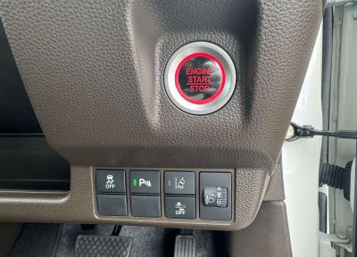 m|vfm@VÎԁ@R1N8ݼޡSTOP&CVTŔRWLTC21.2km/L!́޾ݼݸ(ڰްڰَxtڰްٰC)޴ޯށdڰذ&߯āACޯŰVSAh~ق4WDԂ́ļ˰&ޱװ˰߼݂́ذ1TV&ޯׁETCt