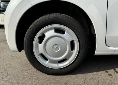 m|vfm@VÎԁ@R1N8ݼޡSTOP&CVTŔRWLTC21.2km/L!́޾ݼݸ(ڰްڰَxtڰްٰC)޴ޯށdڰذ&߯āACޯŰVSAh~ق4WDԂ́ļ˰&ޱװ˰߼݂́ذ1TV&ޯׁETCt