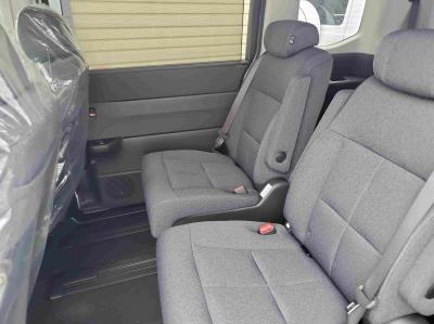 XebvS@VÎԁ@R4N5ݼޡ2Lݼ݂ɔdƋ쓮p2Ӱʲد޼тŔRWLTC20.0km/Ĺܰײޱ޾ݼݸ(ڰްڰ&ڰްٰ)LEDͯײāACd߰ݸڰذ&߯āܲ߰ޱޑSPL߯(ޯץٽ)߼݂́9پTVt