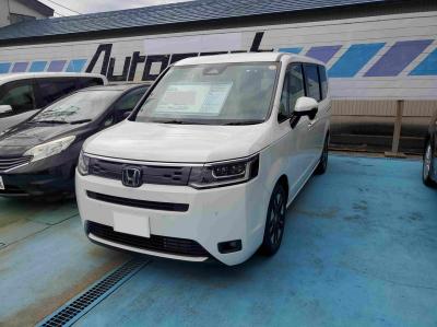 XebvS@VÎԁ@R4N5ݼޡ2Lݼ݂ɔdƋ쓮p2Ӱʲد޼тŔRWLTC20.0km/Ĺܰײޱ޾ݼݸ(ڰްڰ&ڰްٰ)LEDͯײāACd߰ݸڰذ&߯āܲ߰ޱޑSPL߯(ޯץٽ)߼݂́9پTVt