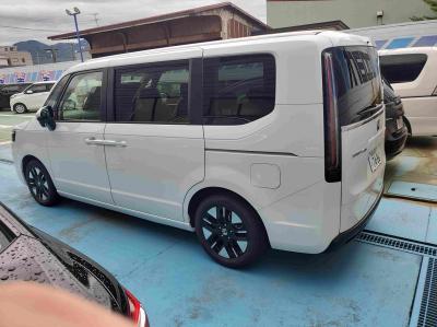 XebvS@VÎԁ@R4N5ݼޡ2Lݼ݂ɔdƋ쓮p2Ӱʲد޼тŔRWLTC20.0km/Ĺܰײޱ޾ݼݸ(ڰްڰ&ڰްٰ)LEDͯײāACd߰ݸڰذ&߯āܲ߰ޱޑSPL߯(ޯץٽ)߼݂́9پTVt