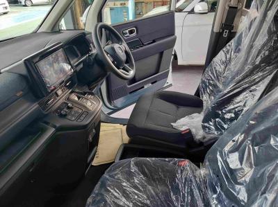 XebvS@VÎԁ@R4N5ݼޡ2Lݼ݂ɔdƋ쓮p2Ӱʲد޼тŔRWLTC20.0km/Ĺܰײޱ޾ݼݸ(ڰްڰ&ڰްٰ)LEDͯײāACd߰ݸڰذ&߯āܲ߰ޱޑSPL߯(ޯץٽ)߼݂́9پTVt