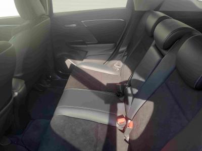 Vg@VÎԁ@̨HVƓ1.5Lݼ݂7ATŔRkm/LLԂɍXɂ́񂵂PKG(ڰްڰ)ޑPKG(ޯץñݸӺ)LEDͯײā̫ށٰ޺۰فذټĂق߼݂́ذپTVt!