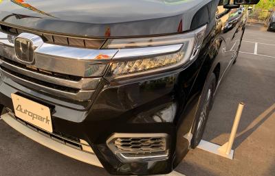 XebvSXp[_@VÎԁ@H29N9ɒǉꂽʲدނŔRJC08Ӱ25.0km/LV335.0~Ł޾ݼݸ(ڰްڰڰްٰ)LEDͯײā&16ЁذܰײޱޑpPKG(ޯץӺݥETC)ق߼݂́ذپTVtI
