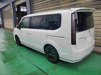 XebvSXp[_@VÎԁ@R4N5ݼޡi-STOPt1.5޴ݼ݂CVTŔRWLTC13.7km/LlC7ĺݕt޼Ă̗ṕ޾ݼݸ(ǎxtڰްٰ)LEDͯײā&16Ёܰײޱذޑp߼PKG(ޯץӺ)ܰޯޱق߼݂́9پTVt