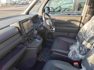 XebvSXp[_@VÎԁ@R4N5ݼޡi-STOPt1.5޴ݼ݂CVTŔRWLTC13.7km/LlC7ĺݕt޼Ă̗ṕ޾ݼݸ(ǎxtڰްٰ)LEDͯײā&16Ёܰײޱذޑp߼PKG(ޯץӺ)ܰޯޱق߼݂́9پTVt