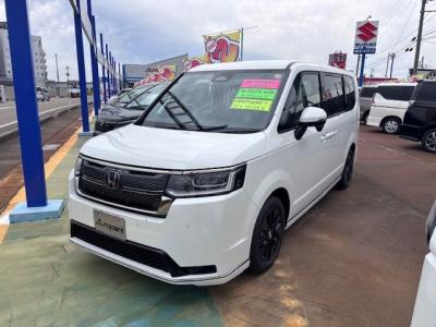 XebvSXp[_@VÎԁ@R4N5ݼޡi-STOPt1.5޴ݼ݂CVTŔRWLTC13.7km/LlC7ĺݕt޼Ă̗ṕ޾ݼݸ(ǎxtڰްٰ)LEDͯײā&16Ёܰײޱذޑp߼PKG(ޯץӺ)ܰޯޱق߼݂́9پTVt