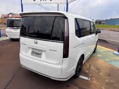 XebvSXp[_@VÎԁ@R4N5ݼޡi-STOPt1.5޴ݼ݂CVTŔRWLTC13.7km/LlC7ĺݕt޼Ă̗ṕ޾ݼݸ(ǎxtڰްٰ)LEDͯײā&16Ёܰײޱذޑp߼PKG(ޯץӺ)ܰޯޱق߼݂́9پTVt