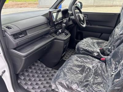 XebvSXp[_@VÎԁ@R4N5ݼޡi-STOPt1.5޴ݼ݂CVTŔRWLTC13.7km/LlC7ĺݕt޼Ă̗ṕ޾ݼݸ(ǎxtڰްٰ)LEDͯײā&16Ёܰײޱذޑp߼PKG(ޯץӺ)ܰޯޱق߼݂́9پTVt