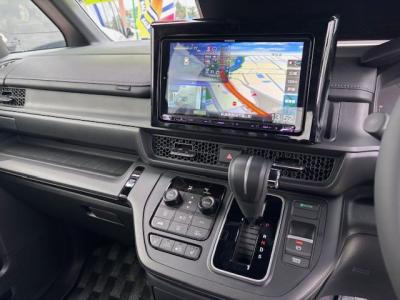 XebvSXp[_@VÎԁ@R4N5ݼޡi-STOPt1.5޴ݼ݂CVTŔRWLTC13.7km/LlC7ĺݕt޼Ă̗ṕ޾ݼݸ(ǎxtڰްٰ)LEDͯײā&16Ёܰײޱذޑp߼PKG(ޯץӺ)ܰޯޱق߼݂́9پTVt