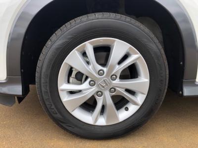 F[@VÎԁ@ر4WDCVTςŔR19.6km/L!H30Nϲ݂ͯײĂ܂ސV޻޲ݡSxс޾ݼݸ(ڰްڰڰްٰ)LEDͯײā16ЁACذF˰̫߁ܲ߰ޱޑp߼PKG(ޯץETC)ق߼݂́ذޕt!