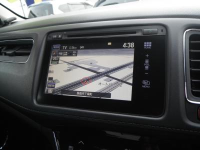 F[@VÎԁ@ʲد޼тɑOٸz䂷ر4WD̑g킹ټĕt7ޭٸׯATŤR23.2km/LLEDͯײāٰCACVSAذ񂵂PKG(ڰްڰ޴ޯ)ļ˰̫ށ16ФXɵ߼݂́vāذپTV&ޯׁETCt!
