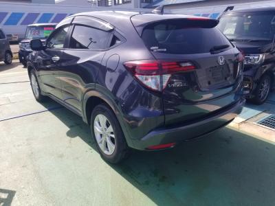 F[@VÎԁ@ʲد޼тɑOٸz䂷ر4WD̑g킹ټĕt7ޭٸׯATŤR23.2km/LLEDͯײāٰCACVSAذ񂵂PKG(ڰްڰ޴ޯ)ļ˰̫ށ16ФXɵ߼݂́vāذپTV&ޯׁETCt!