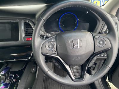 F[@VÎԁ@ټĕt7ATڂʲدނŤR23.2km/L!ŏ㋉ڰނŁLEDͯײāʰ̊v&˰17ЁٰڰفٰCACVSAذ߯ā񂵂PKG(ڰްèڰ޴ޯ)̫ޤXɵ߼݂́ذپTVޯׁETCt!