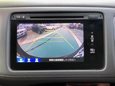 F[@VÎԁ@ټĕt7ATڂʲدނŤR23.2km/L!ŏ㋉ڰނŁLEDͯײāʰ̊v&˰17ЁٰڰفٰCACVSAذ߯ā񂵂PKG(ڰްèڰ޴ޯ)̫ޤXɵ߼݂́ذپTVޯׁETCt!
