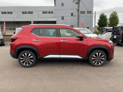 vq|u@VÎԁ@R6N3ɏoV^߸SUV1.5Lݼ݂CVTŔRWLTC16.4km/L!ŏ㋉قŁʰڻްā17Ё޾ݼݸށLEDͯײ&̫ށACذ&߯āޑp߼PKG(ޯץٽ)ق߼݂́9پTV23.7~۱ϯāOPװŽگ3.8~t!