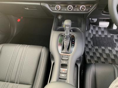 yq|u@VÎԁ@R5N4ɏoSUV1.5L޴ݼ&CVTŔRWLTC13.9km/L!́9پTVޭ360ׁBOSEށvܰ&Sȼ˰޾ݼݸ(ڰްٰ)LEDͯײ&ݼٳݶ18ЁACذ&߯āܰޯޱޑp߼PKG(ޯץٽ)ETCȂǡ߼ݶװ߰ܲ!