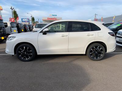 yq|u@VÎԁ@R5N4ɏoSUV1.5L޴ݼ&CVTŔRWLTC13.9km/L!́9پTVޭ360ׁBOSEށvܰ&Sȼ˰޾ݼݸ(ڰްٰ)LEDͯײ&ݼٳݶ18ЁACذ&߯āܰޯޱޑp߼PKG(ޯץٽ)ETCȂǡ߼ݶװ߰ܲ!