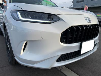 yq|u@VÎԁ@R5N4ɏoSUV1.5L޴ݼ&CVTŔRWLTC13.9km/L!́9پTVޭ360ׁBOSEށvܰ&Sȼ˰޾ݼݸ(ڰްٰ)LEDͯײ&ݼٳݶ18ЁACذ&߯āܰޯޱޑp߼PKG(ޯץٽ)ETCȂǡ߼ݶװ߰ܲ!