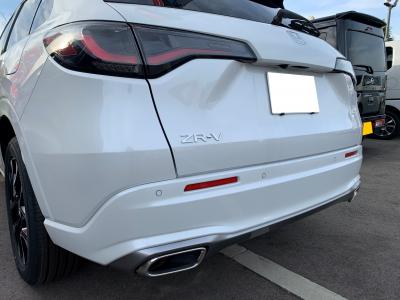 yq|u@VÎԁ@R5N4ɏoSUV1.5L޴ݼ&CVTŔRWLTC13.9km/L!́9پTVޭ360ׁBOSEށvܰ&Sȼ˰޾ݼݸ(ڰްٰ)LEDͯײ&ݼٳݶ18ЁACذ&߯āܰޯޱޑp߼PKG(ޯץٽ)ETCȂǡ߼ݶװ߰ܲ!