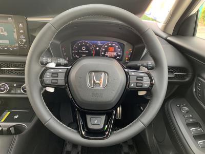 yq|u@VÎԁ@R5N4ɏoSUV1.5L޴ݼ&CVTŔRWLTC13.9km/L!́9پTVޭ360ׁBOSEށvܰ&Sȼ˰޾ݼݸ(ڰްٰ)LEDͯײ&ݼٳݶ18ЁACذ&߯āܰޯޱޑp߼PKG(ޯץٽ)ETCȂǡ߼ݶװ߰ܲ!